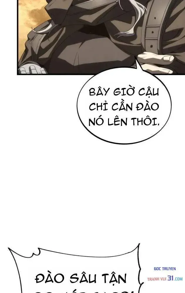 Chapter 27 - Trang 58