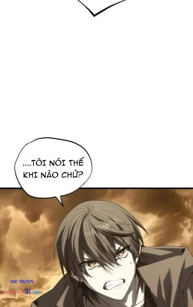 Chapter 27 - Trang 60