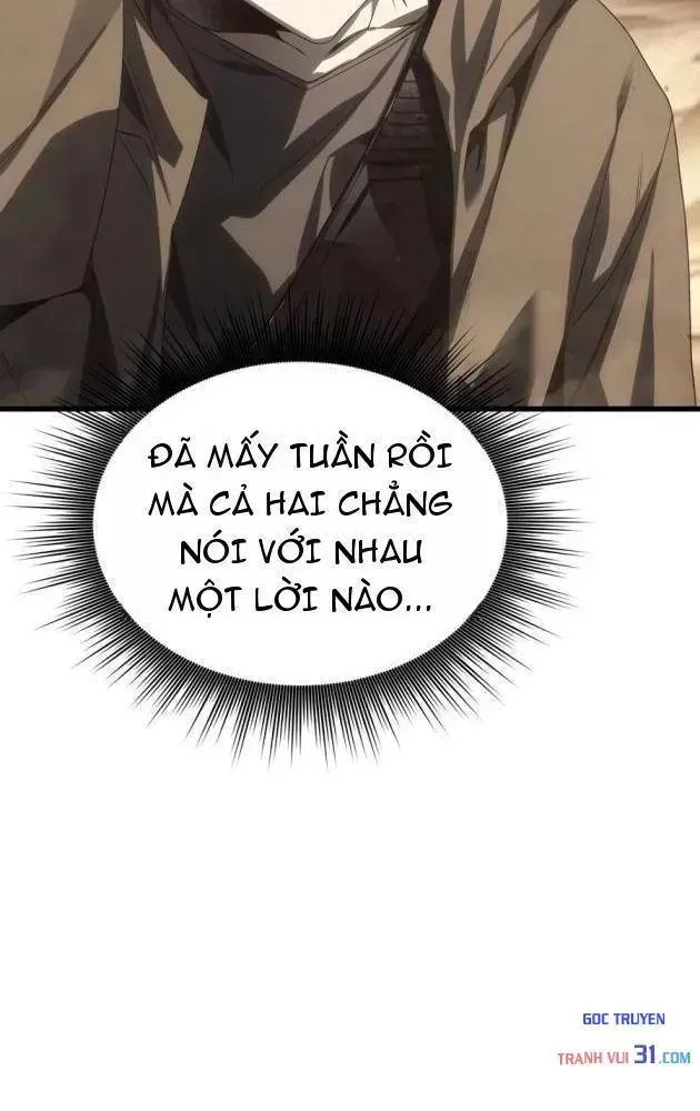Chapter 27 - Trang 7