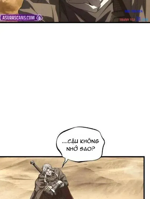 Chapter 27 - Trang 61