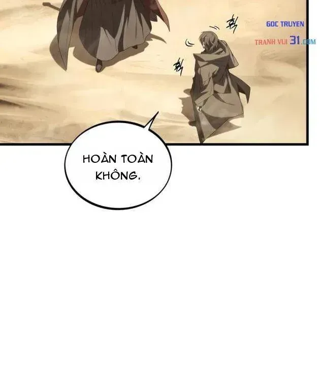 Chapter 27 - Trang 62