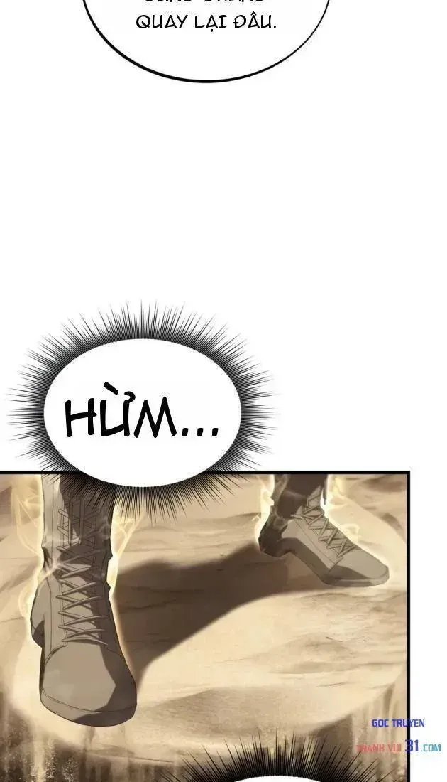 Chapter 27 - Trang 64