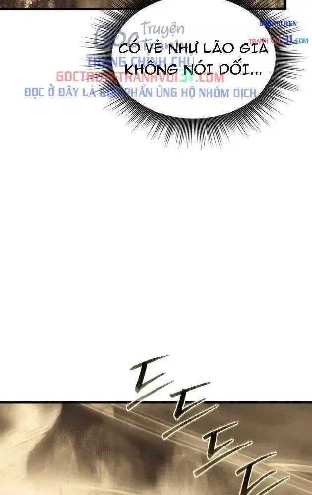 Chapter 27 - Trang 65