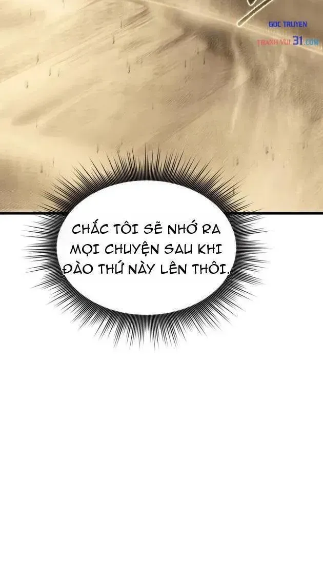 Chapter 27 - Trang 66