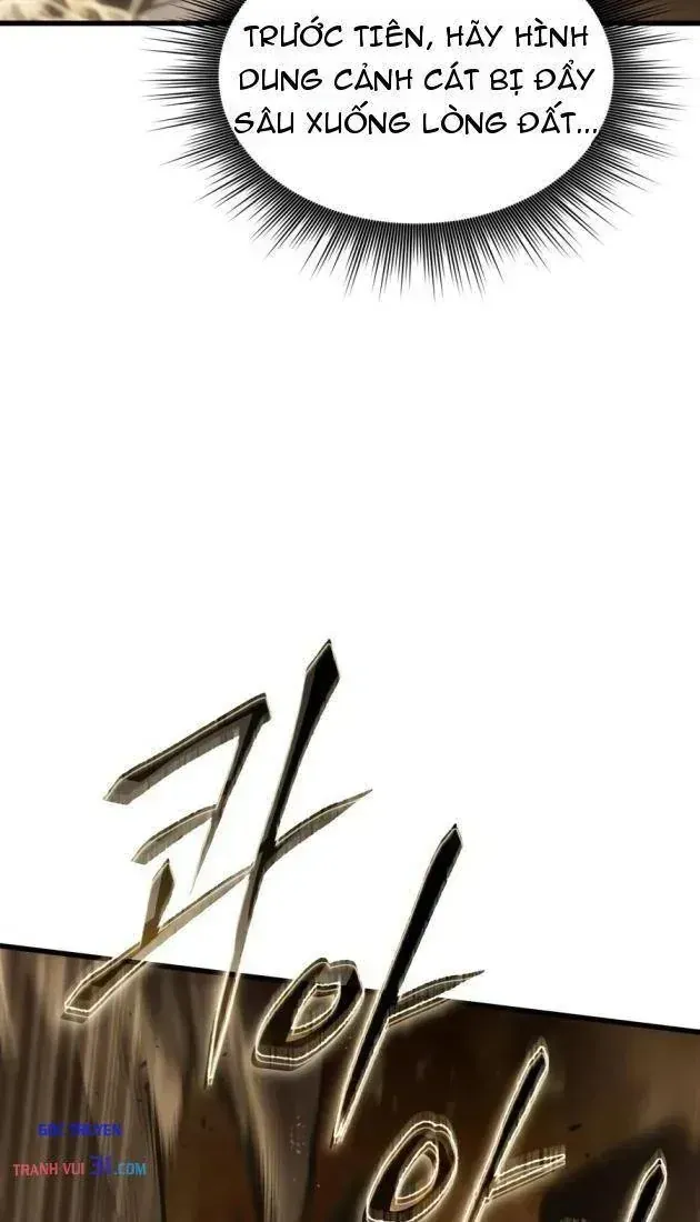 Chapter 27 - Trang 68