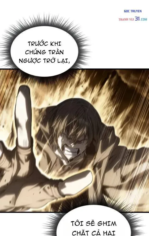 Chapter 27 - Trang 71