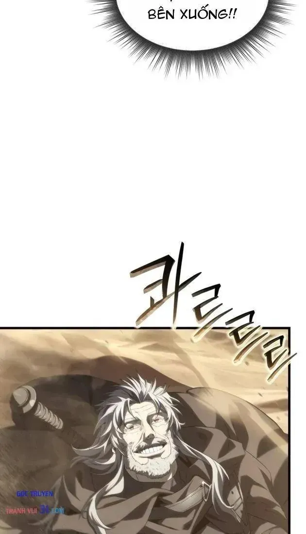 Chapter 27 - Trang 72