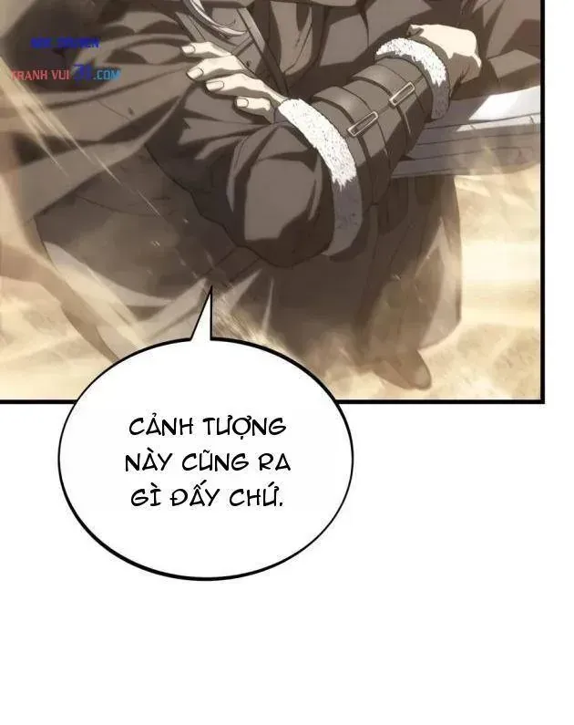 Chapter 27 - Trang 73