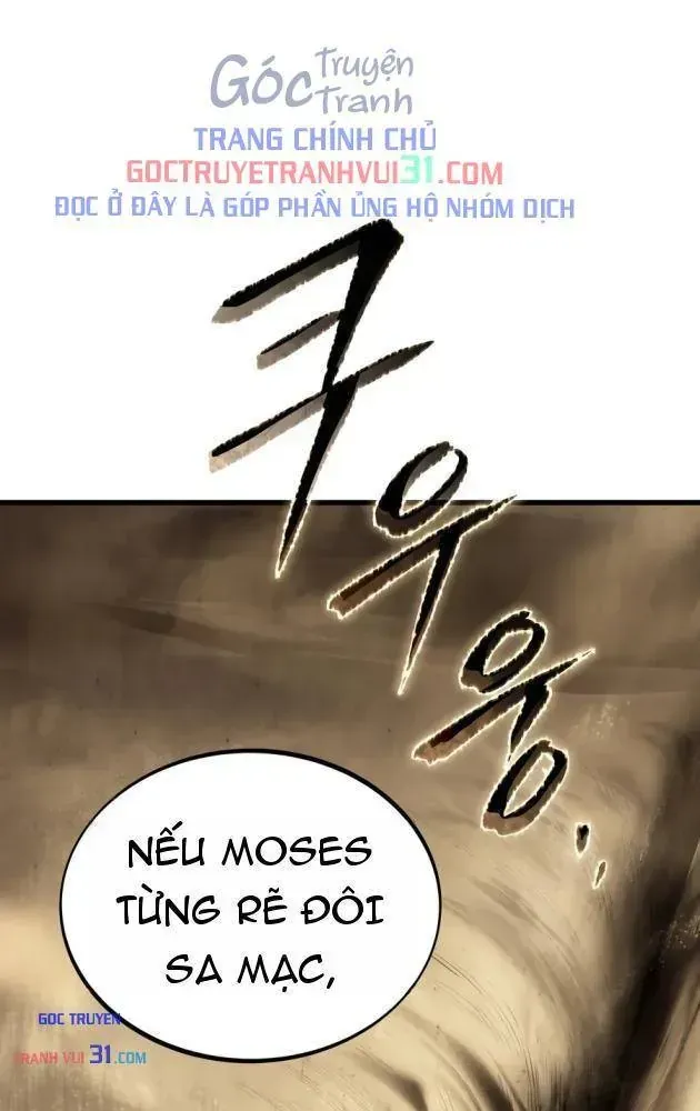 Chapter 27 - Trang 74