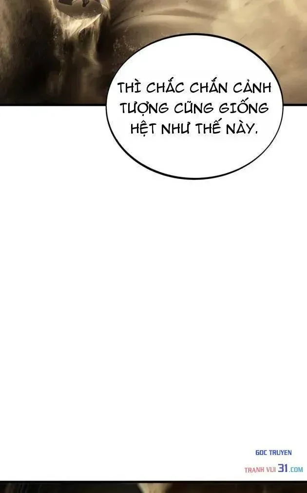 Chapter 27 - Trang 76