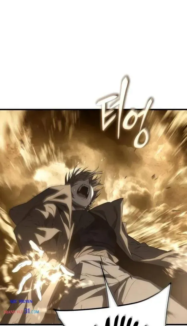 Chapter 27 - Trang 78