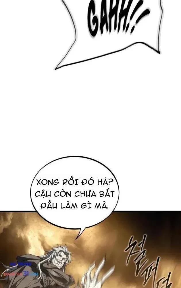 Chapter 27 - Trang 79