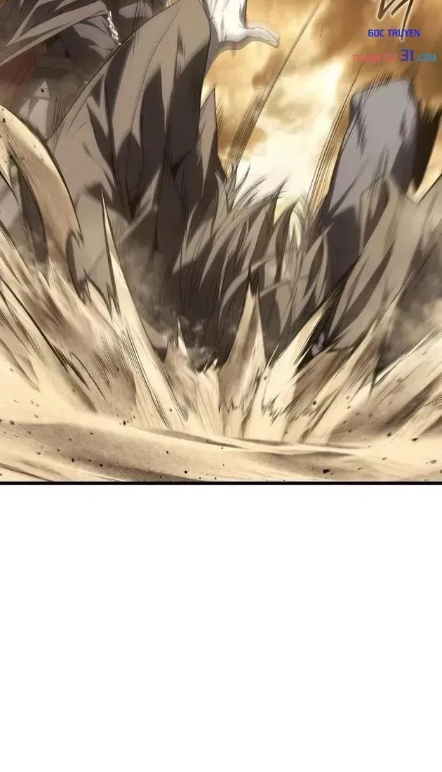 Chapter 27 - Trang 80