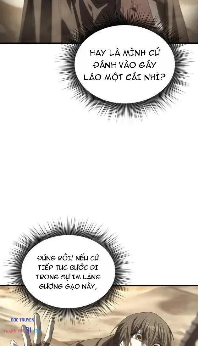 Chapter 27 - Trang 9