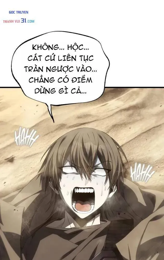 Chapter 27 - Trang 81