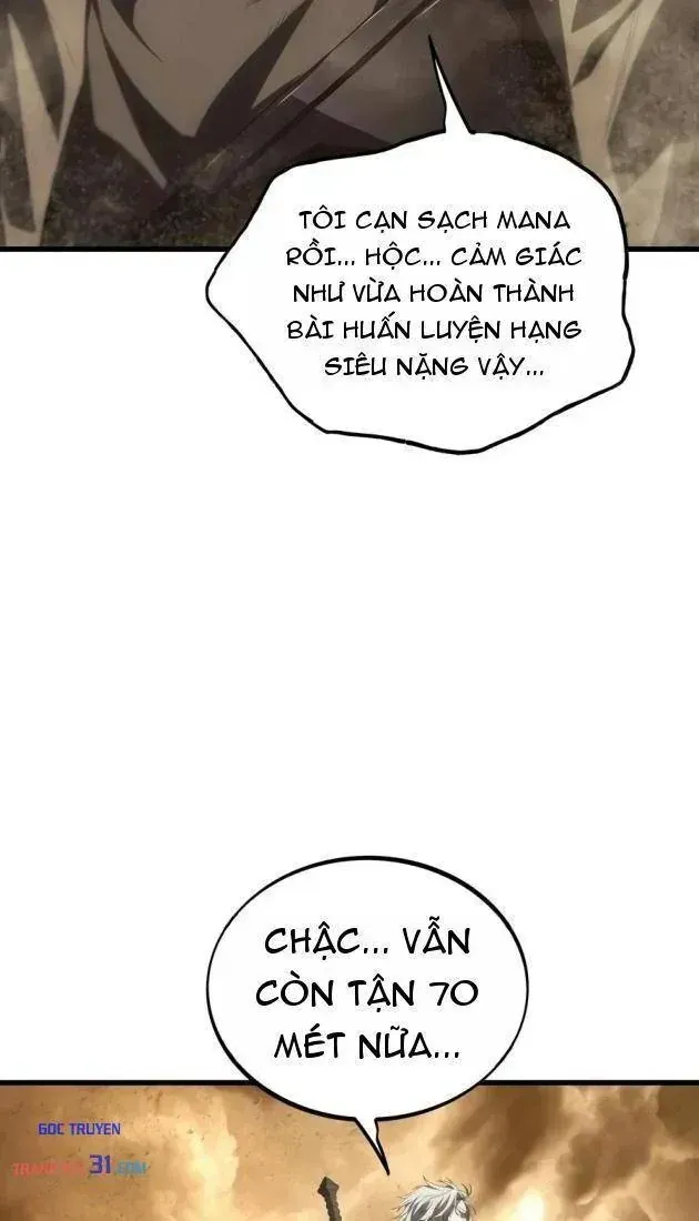 Chapter 27 - Trang 82