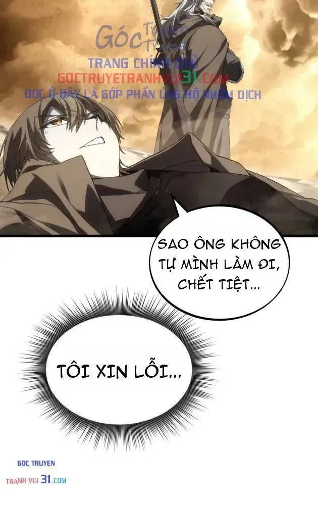 Chapter 27 - Trang 83