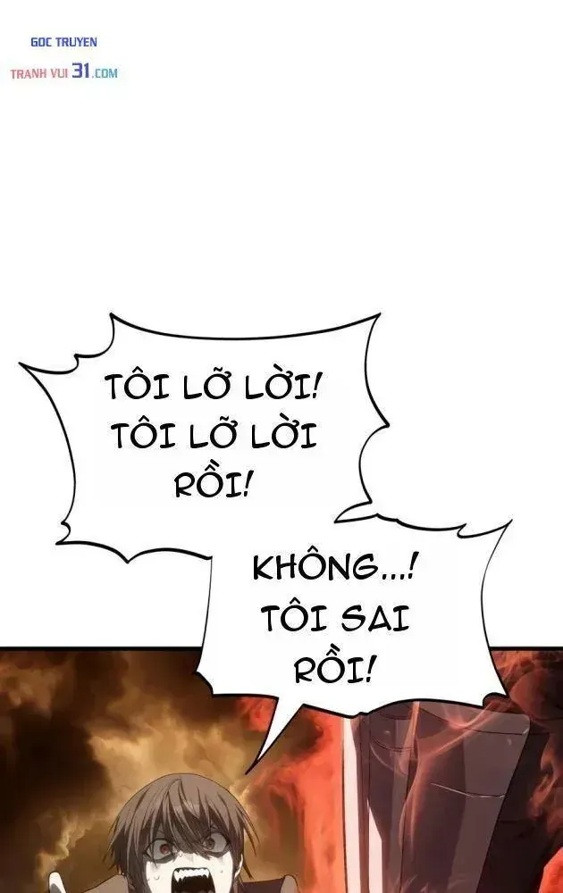 Chapter 27 - Trang 85
