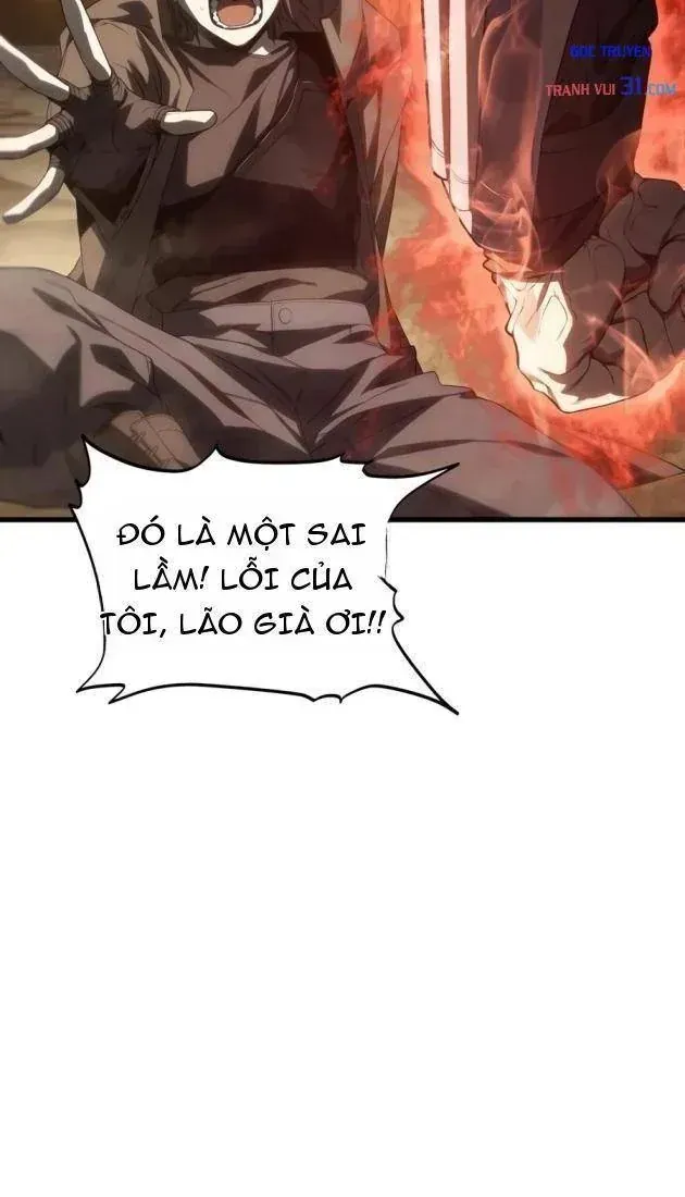 Chapter 27 - Trang 86