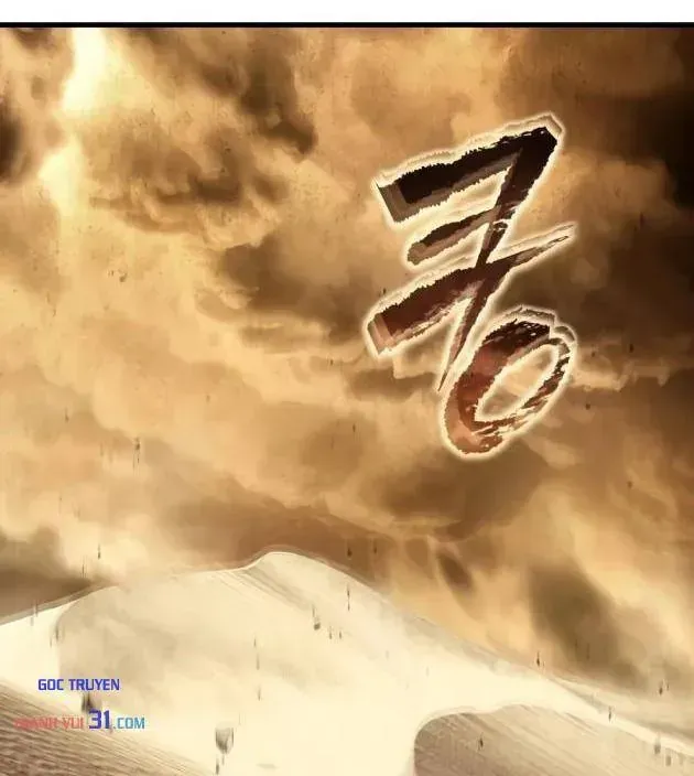Chapter 27 - Trang 87