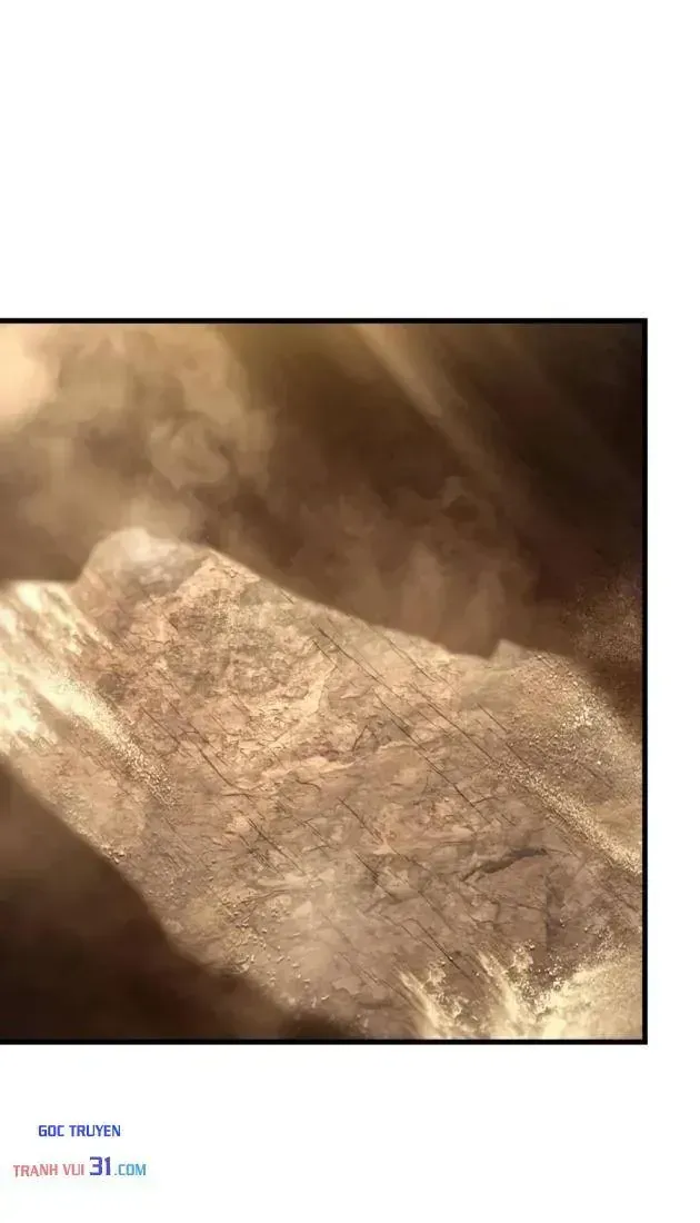 Chapter 27 - Trang 89