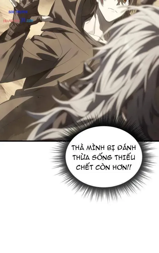 Chapter 27 - Trang 10