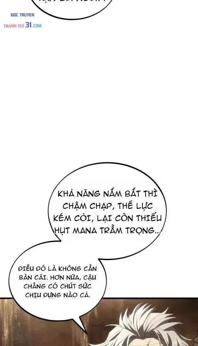 Chapter 27 - Trang 93