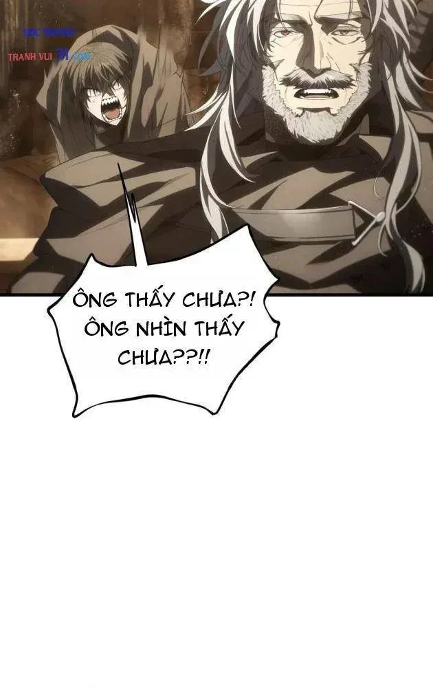 Chapter 27 - Trang 94
