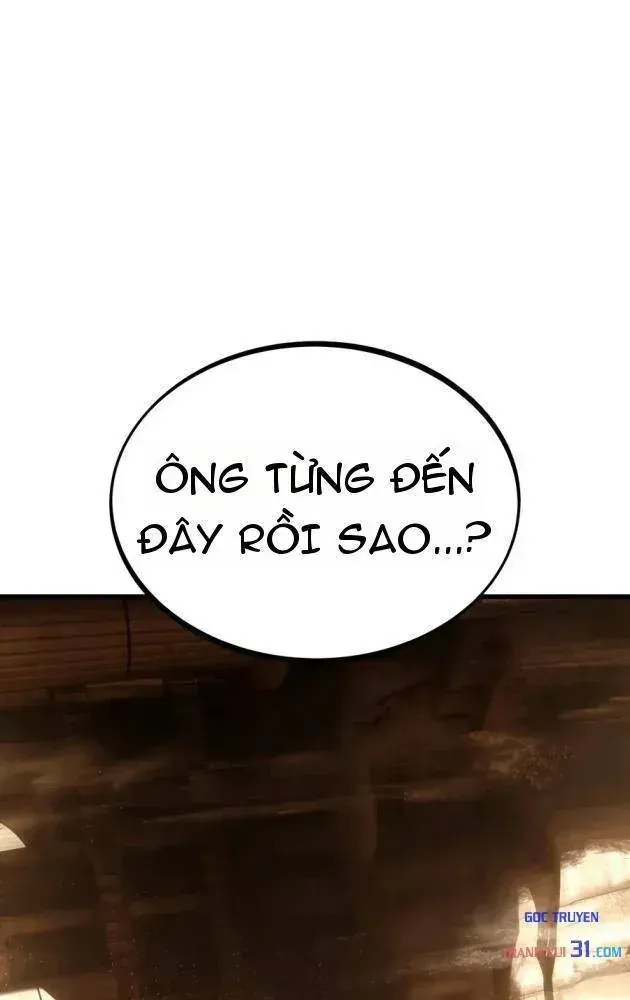 Chapter 27 - Trang 96
