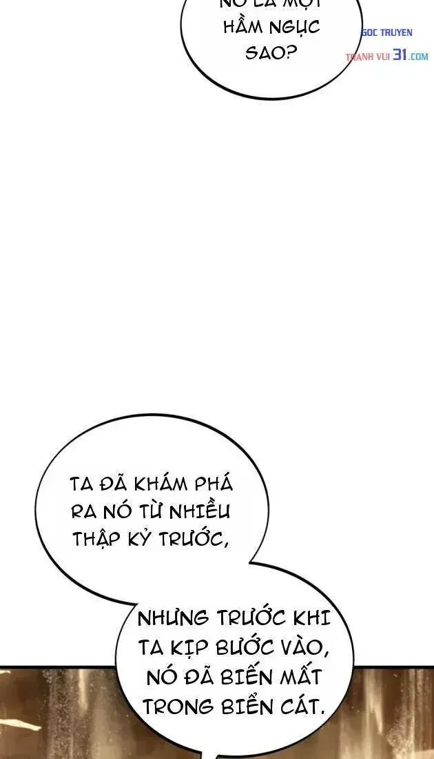 Chapter 27 - Trang 100