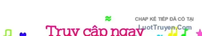 Chapter 6 - Trang 2