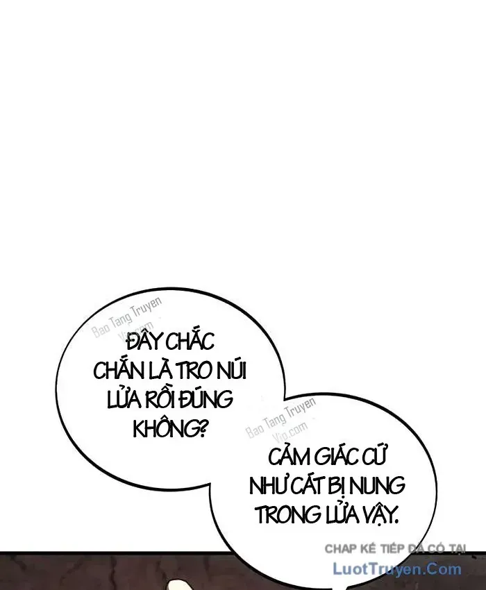 Chapter 6 - Trang 11