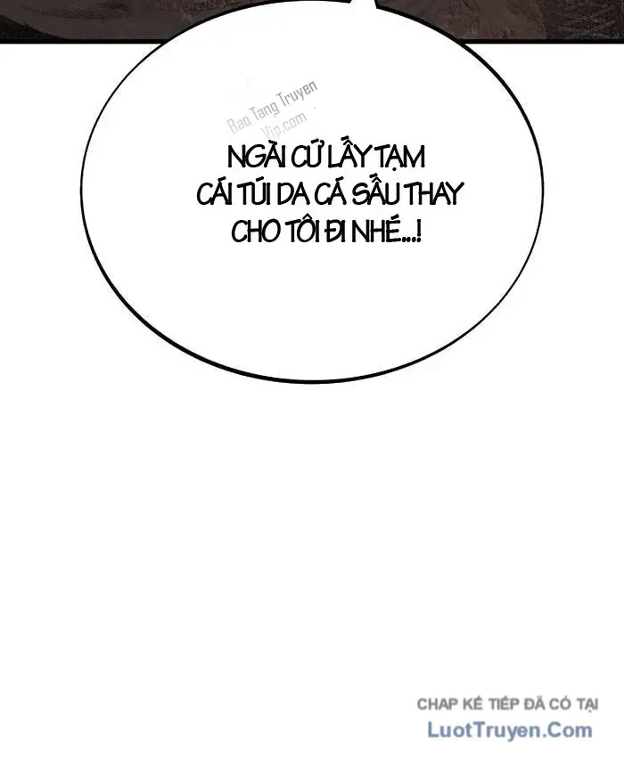 Chapter 6 - Trang 103