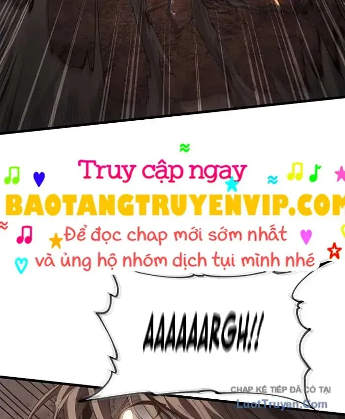 Chapter 6 - Trang 107