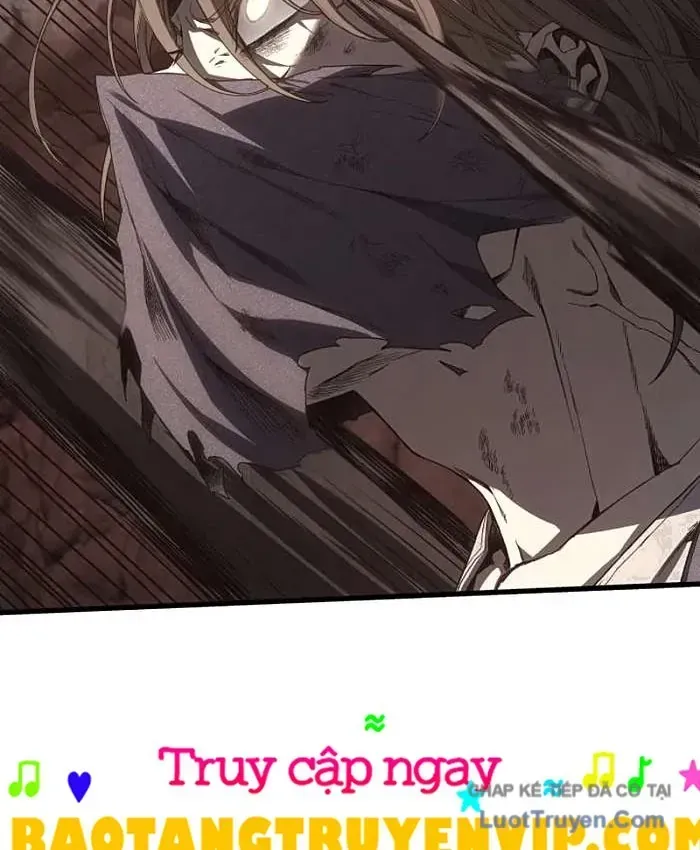 Chapter 6 - Trang 108