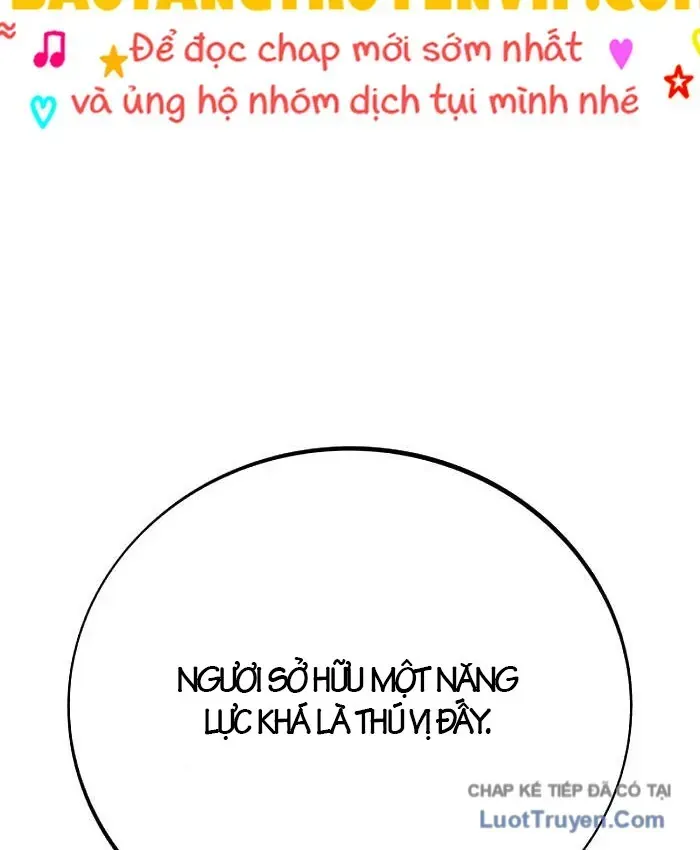 Chapter 6 - Trang 109