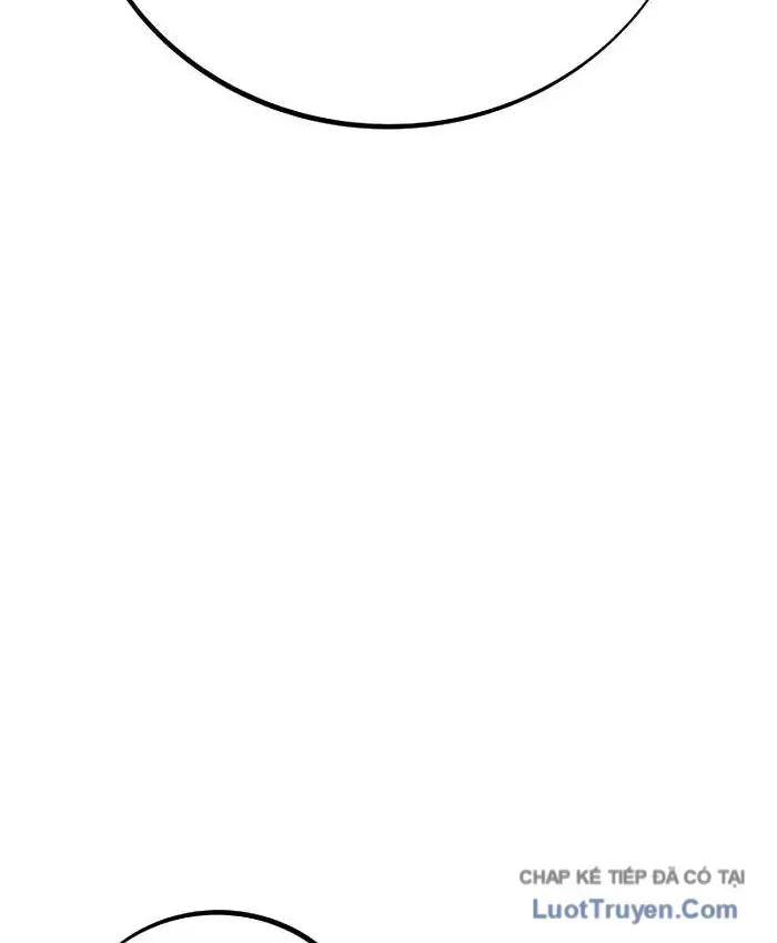 Chapter 6 - Trang 110