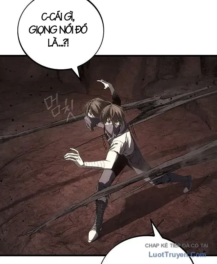Chapter 6 - Trang 111
