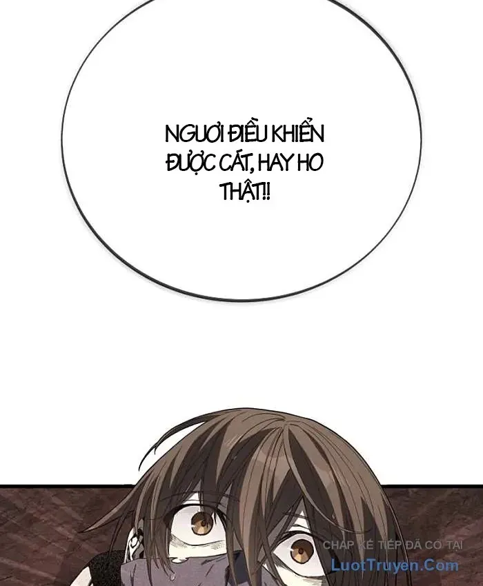 Chapter 6 - Trang 113