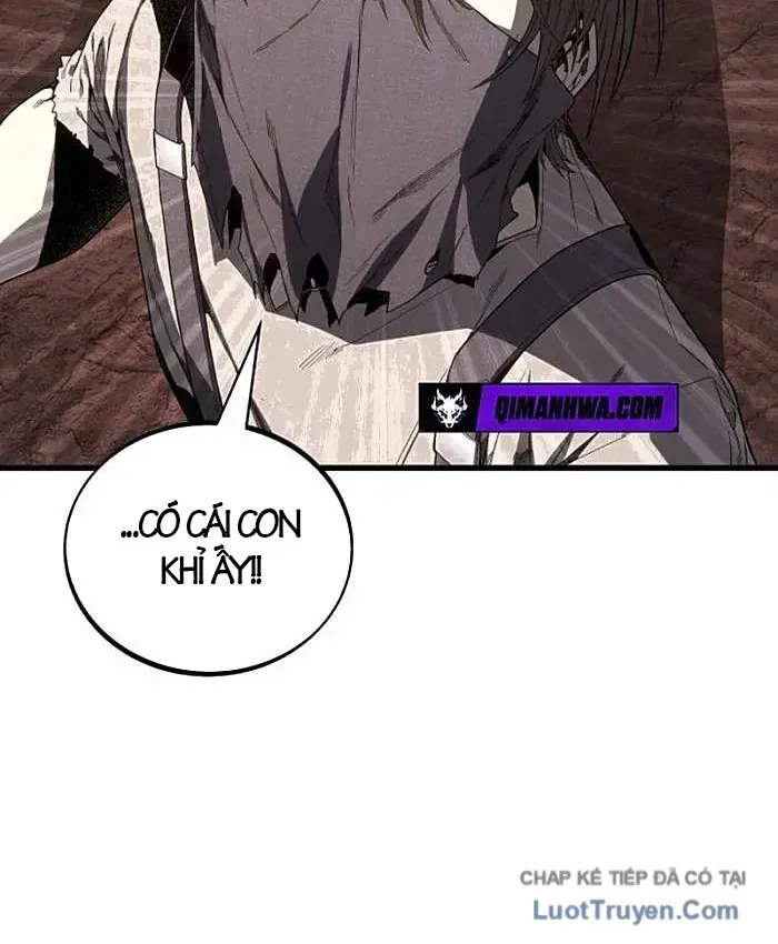 Chapter 6 - Trang 114