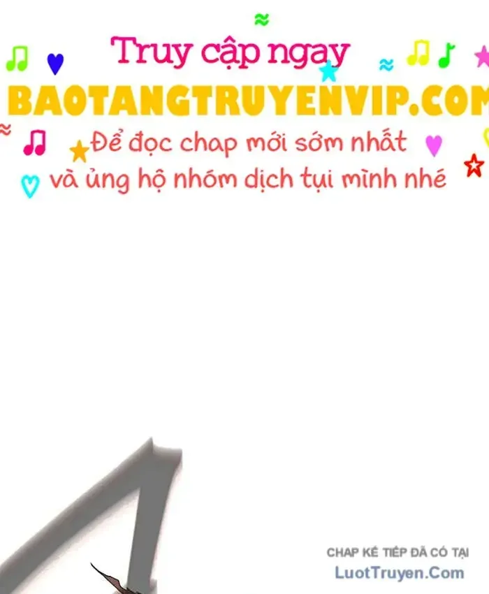 Chapter 6 - Trang 115