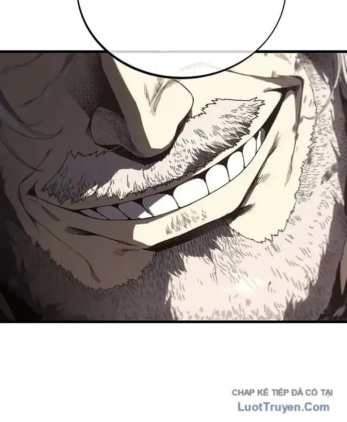 Chapter 6 - Trang 120
