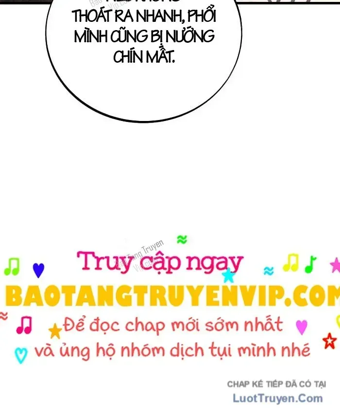 Chapter 6 - Trang 13