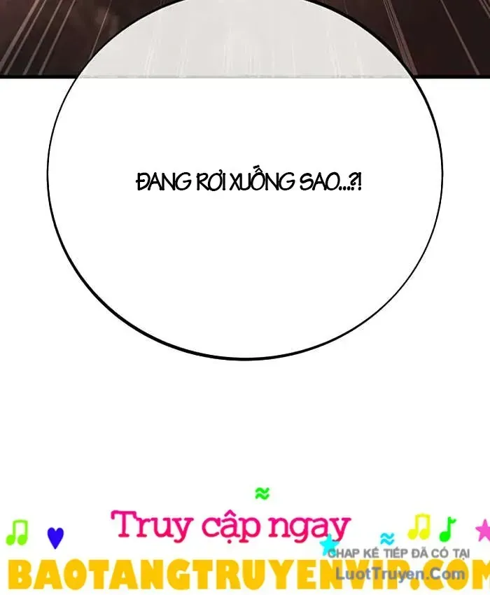 Chapter 6 - Trang 123
