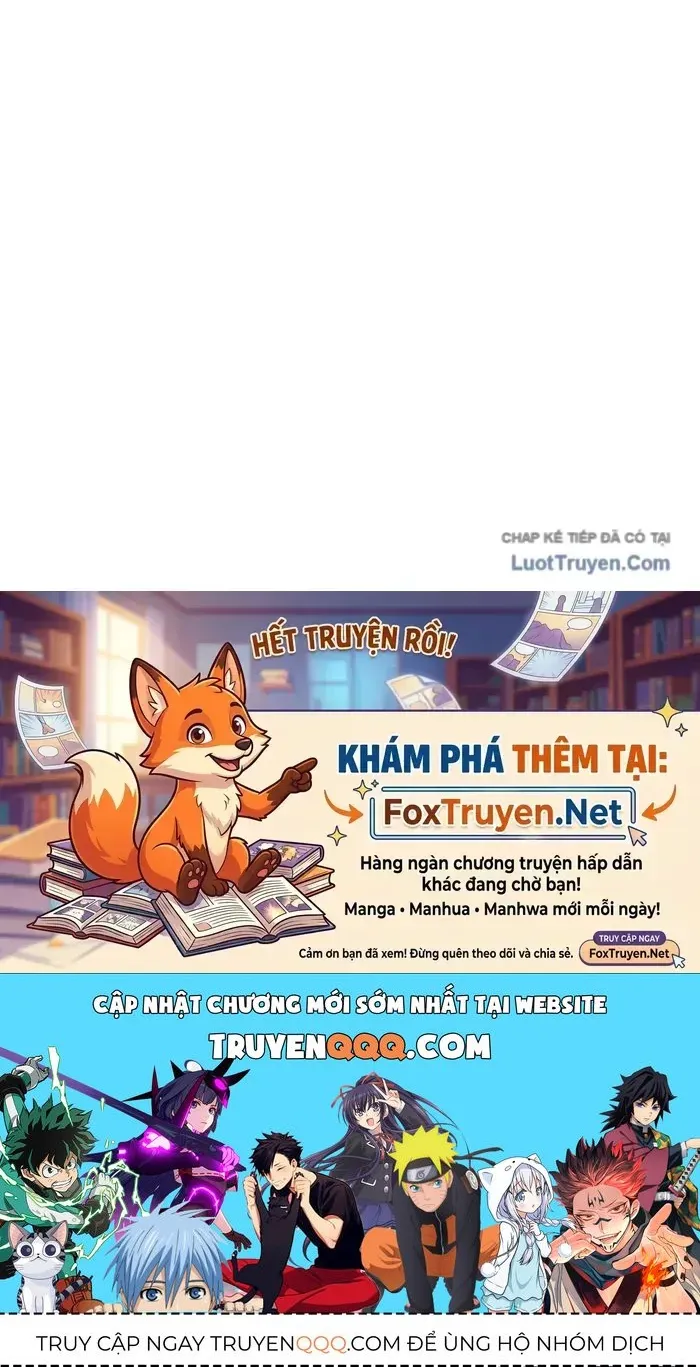 Chapter 6 - Trang 125