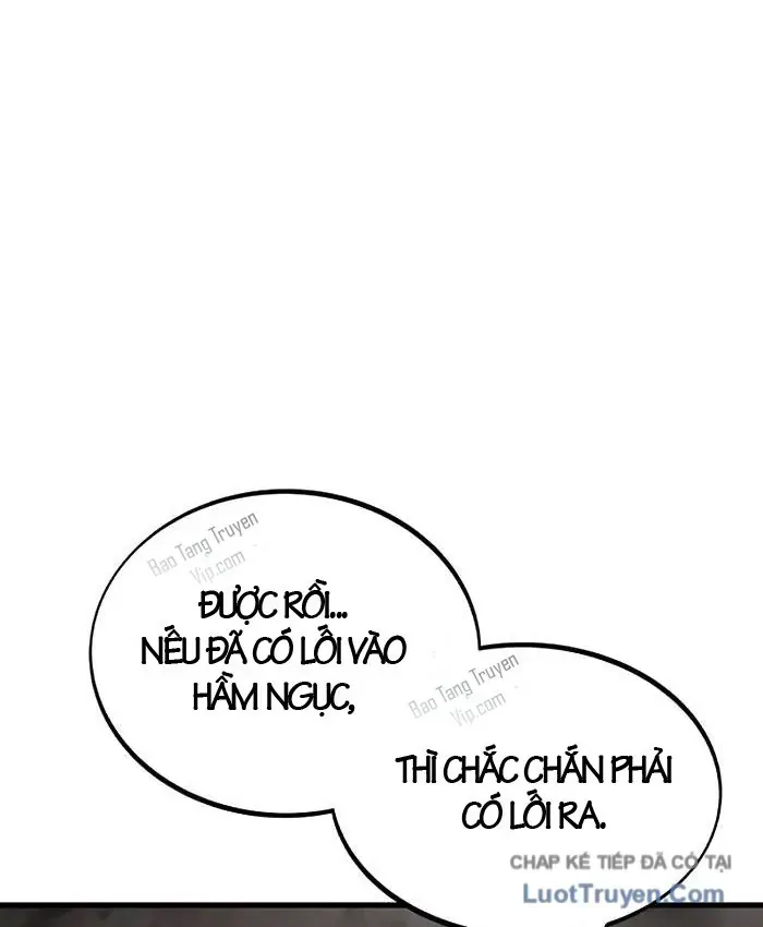 Chapter 6 - Trang 15