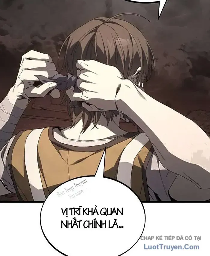 Chapter 6 - Trang 16