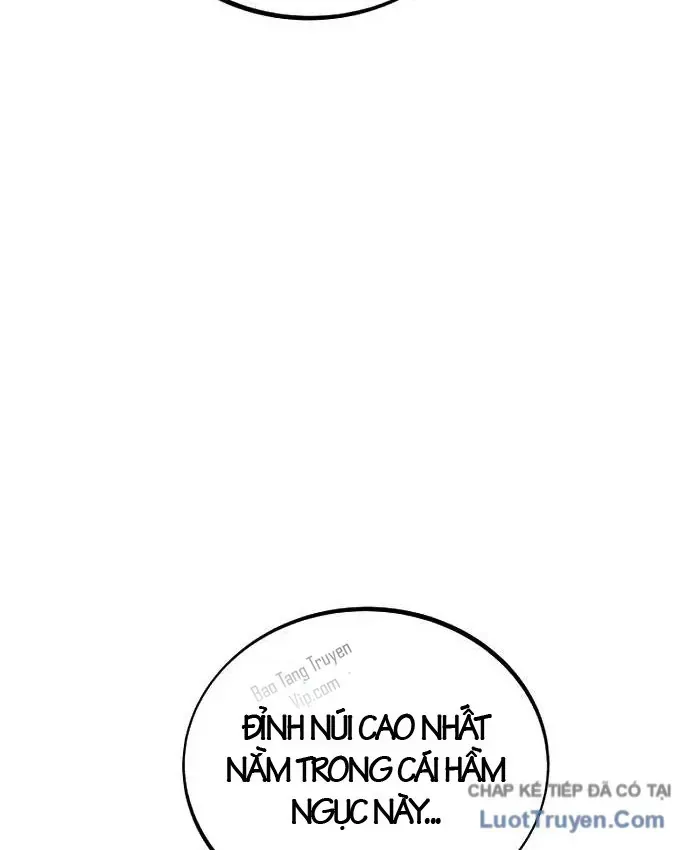 Chapter 6 - Trang 17