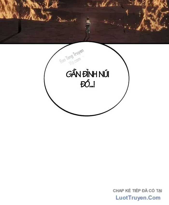 Chapter 6 - Trang 19