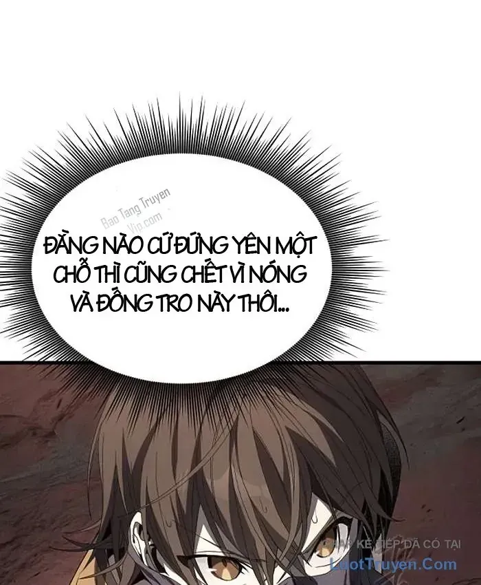 Chapter 6 - Trang 20